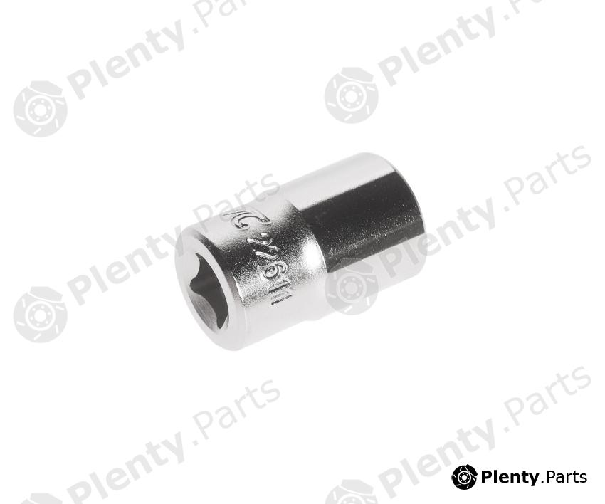 JTC part JTC-22606 (JTC22606) Replacement part