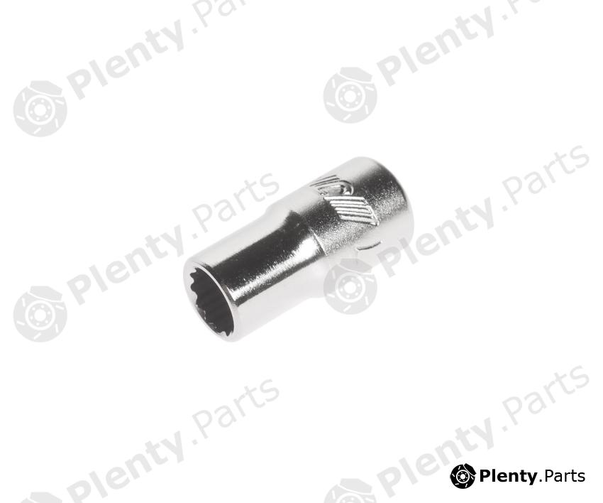  JTC part JTC-22607 (JTC22607) Replacement part