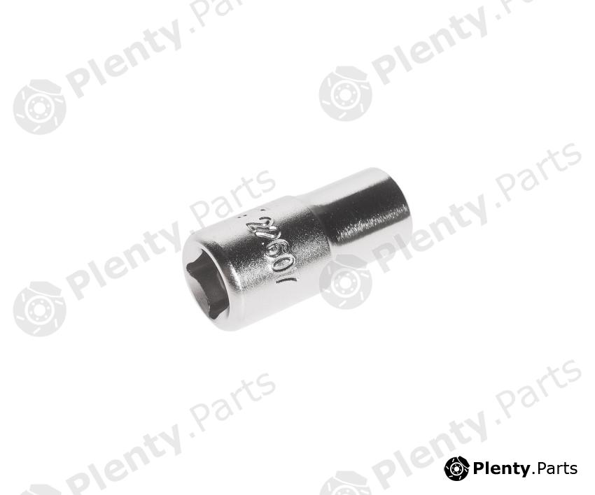  JTC part JTC-22607 (JTC22607) Replacement part