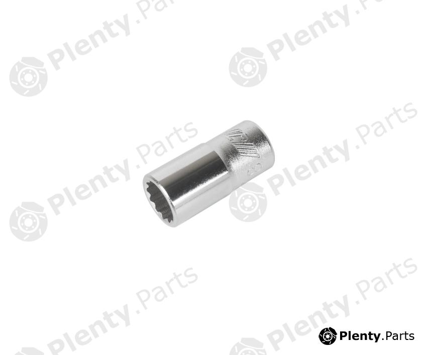  JTC part JTC-22608 (JTC22608) Replacement part