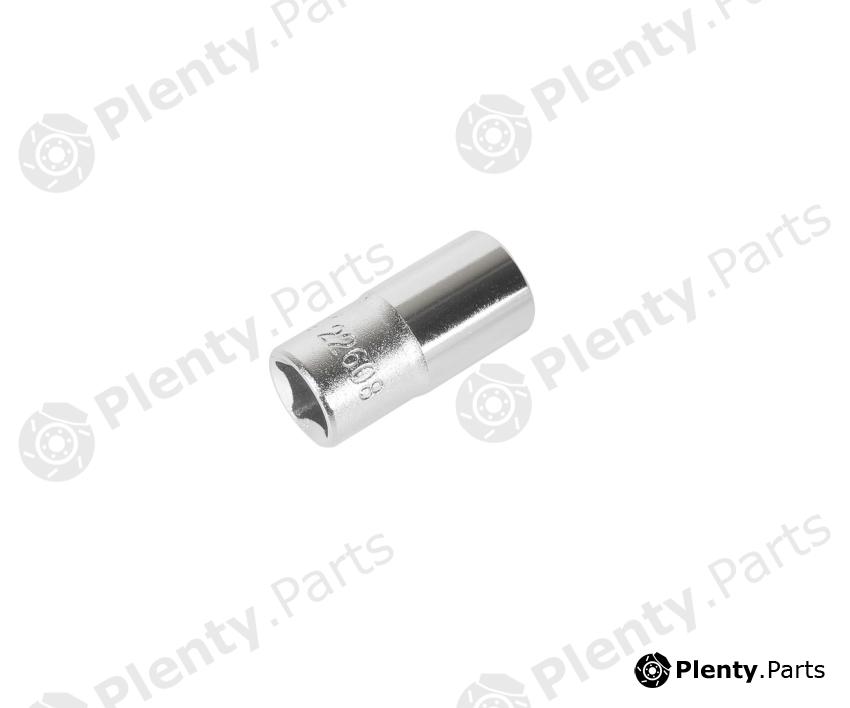  JTC part JTC-22608 (JTC22608) Replacement part