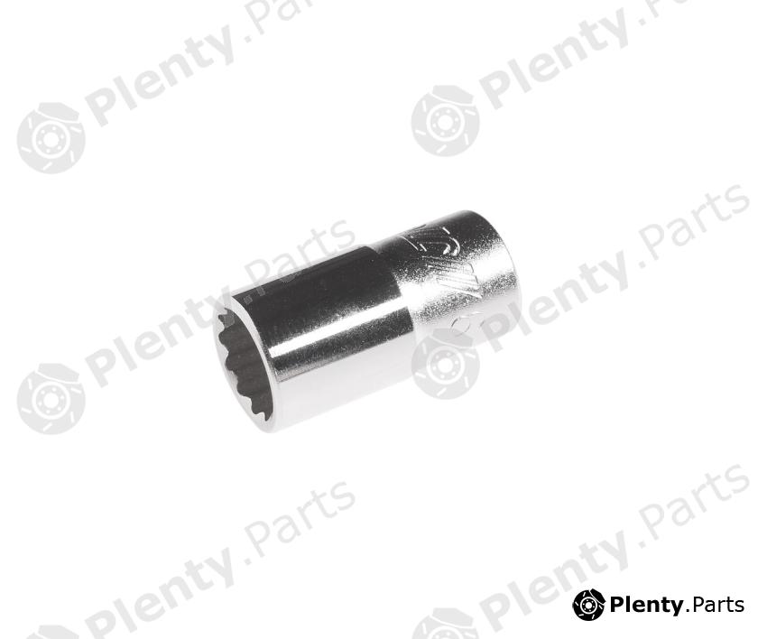 JTC part JTC-22609 (JTC22609) Replacement part
