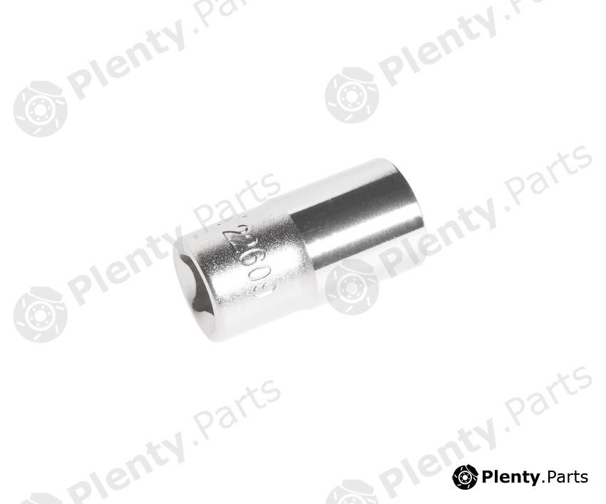  JTC part JTC-22609 (JTC22609) Replacement part