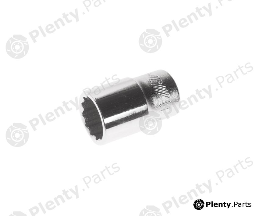  JTC part JTC-22611 (JTC22611) Replacement part