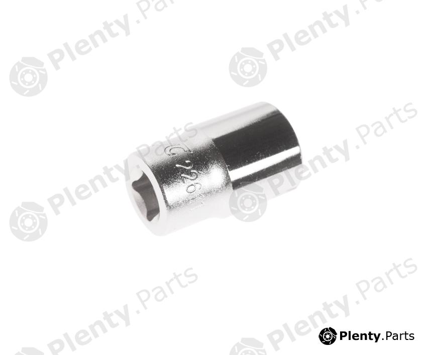  JTC part JTC-22611 (JTC22611) Replacement part