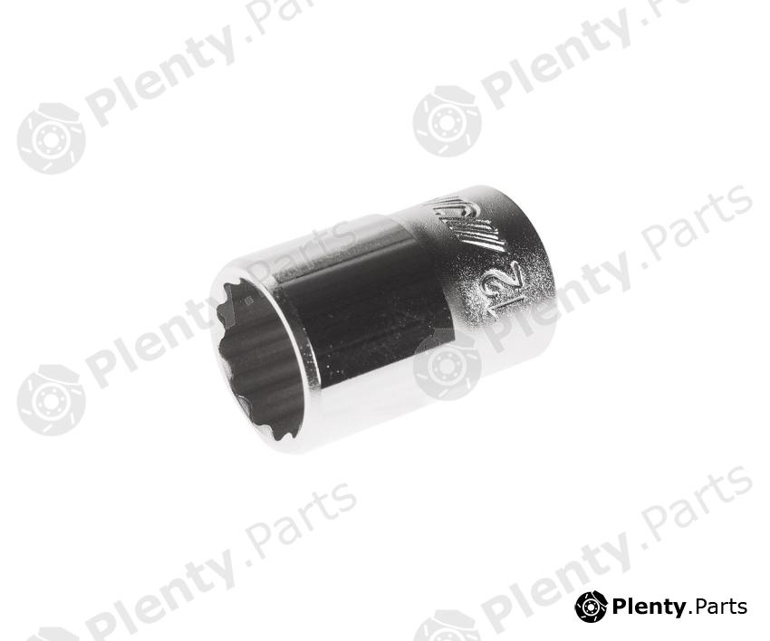  JTC part JTC-22612 (JTC22612) Replacement part