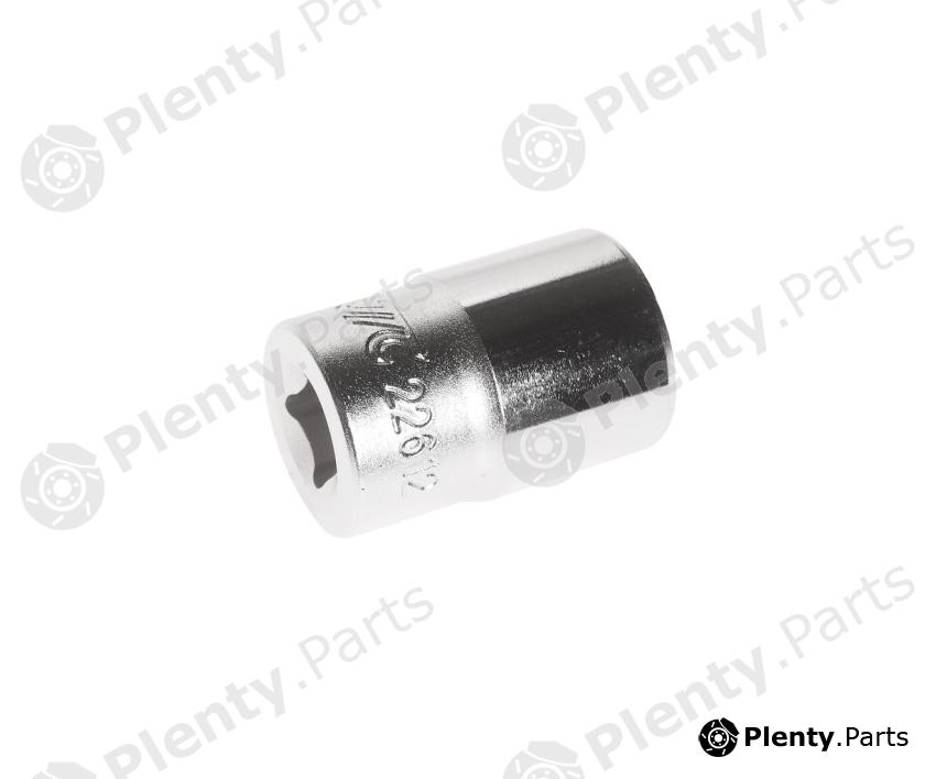  JTC part JTC-22612 (JTC22612) Replacement part