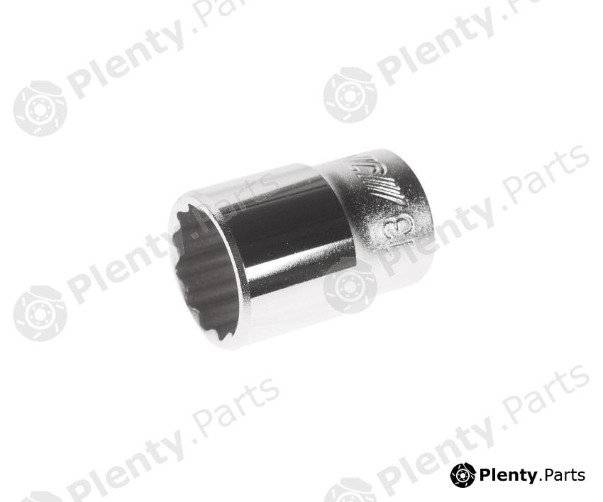  JTC part JTC-22613 (JTC22613) Replacement part