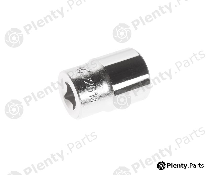  JTC part JTC-22613 (JTC22613) Replacement part