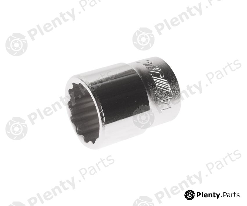  JTC part JTC-22614 (JTC22614) Replacement part