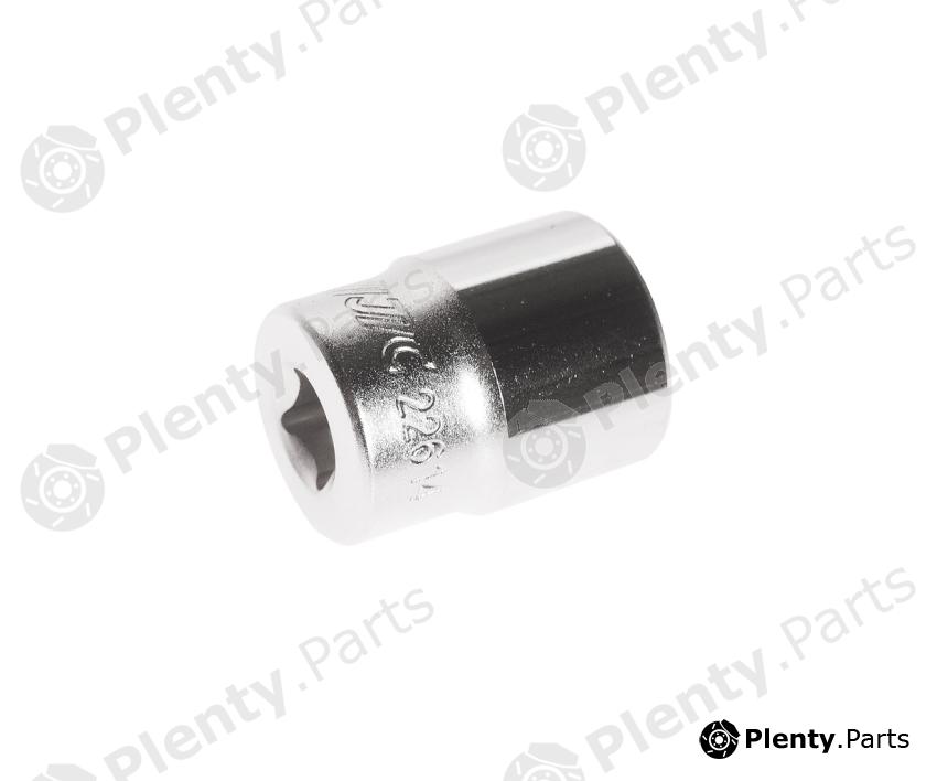  JTC part JTC-22614 (JTC22614) Replacement part