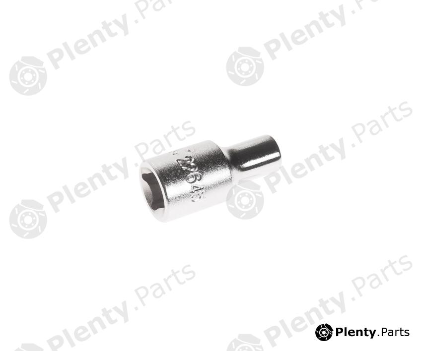  JTC part JTC-22645 (JTC22645) Replacement part