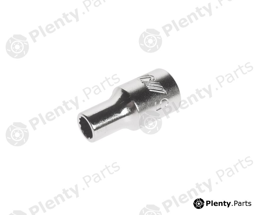  JTC part JTC-22655 (JTC22655) Replacement part