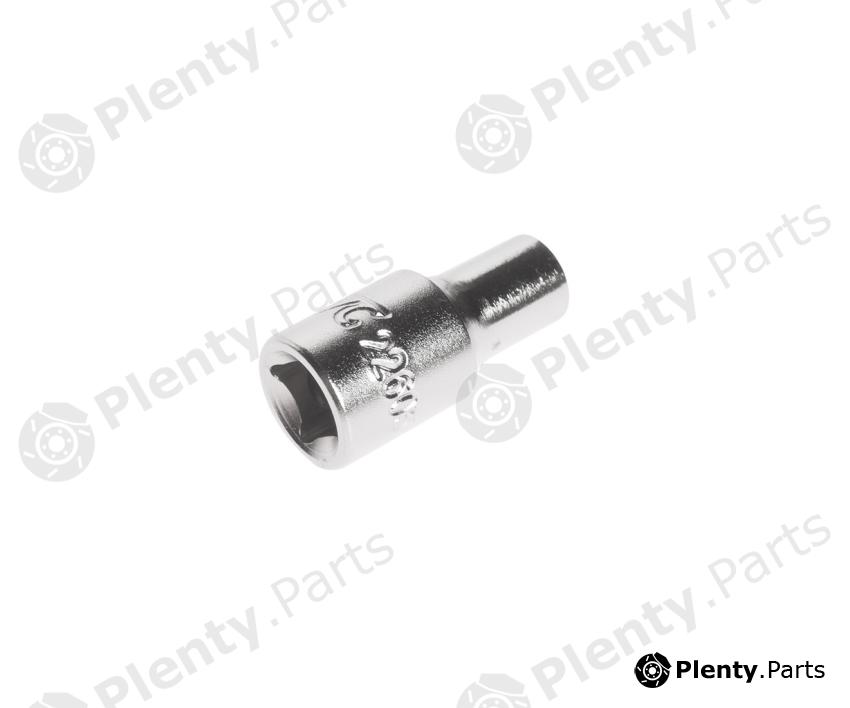  JTC part JTC-22655 (JTC22655) Replacement part