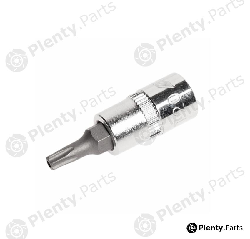  JTC part JTC-23520 (JTC23520) Replacement part