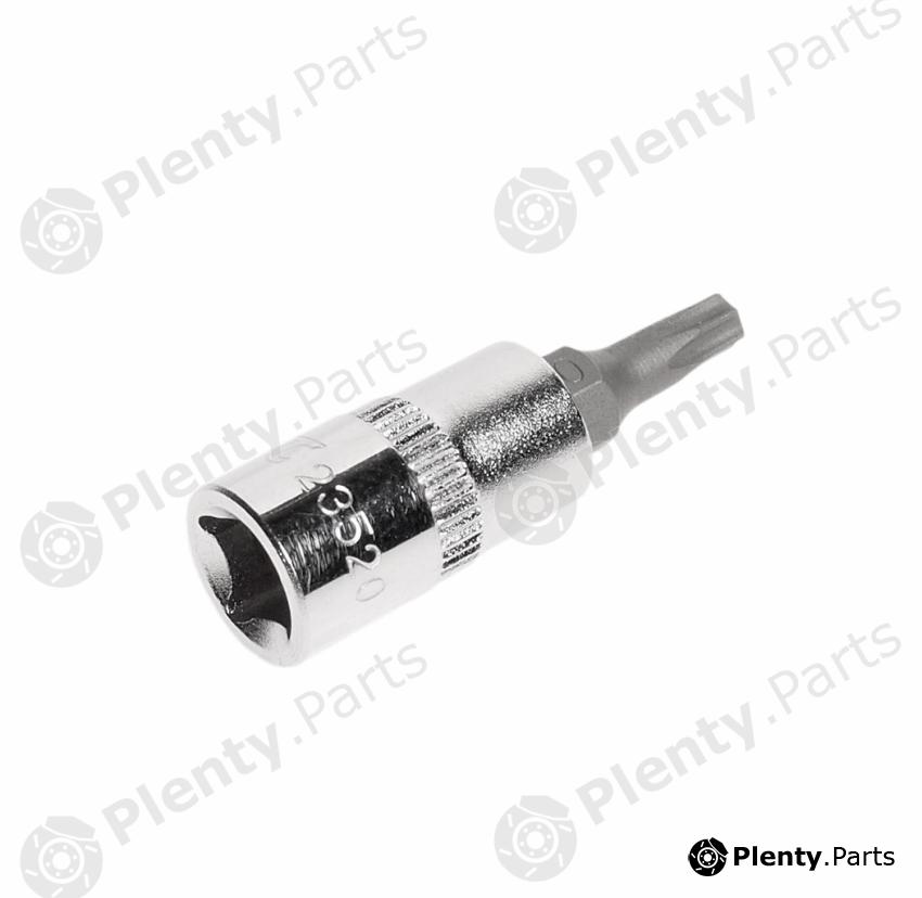  JTC part JTC-23520 (JTC23520) Replacement part