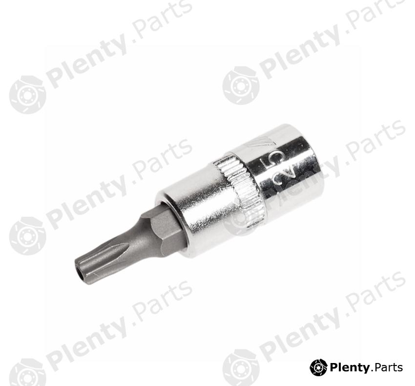  JTC part JTC-23525 (JTC23525) Replacement part