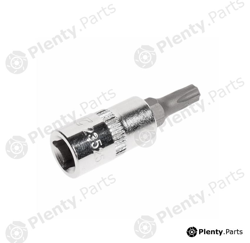  JTC part JTC-23525 (JTC23525) Replacement part