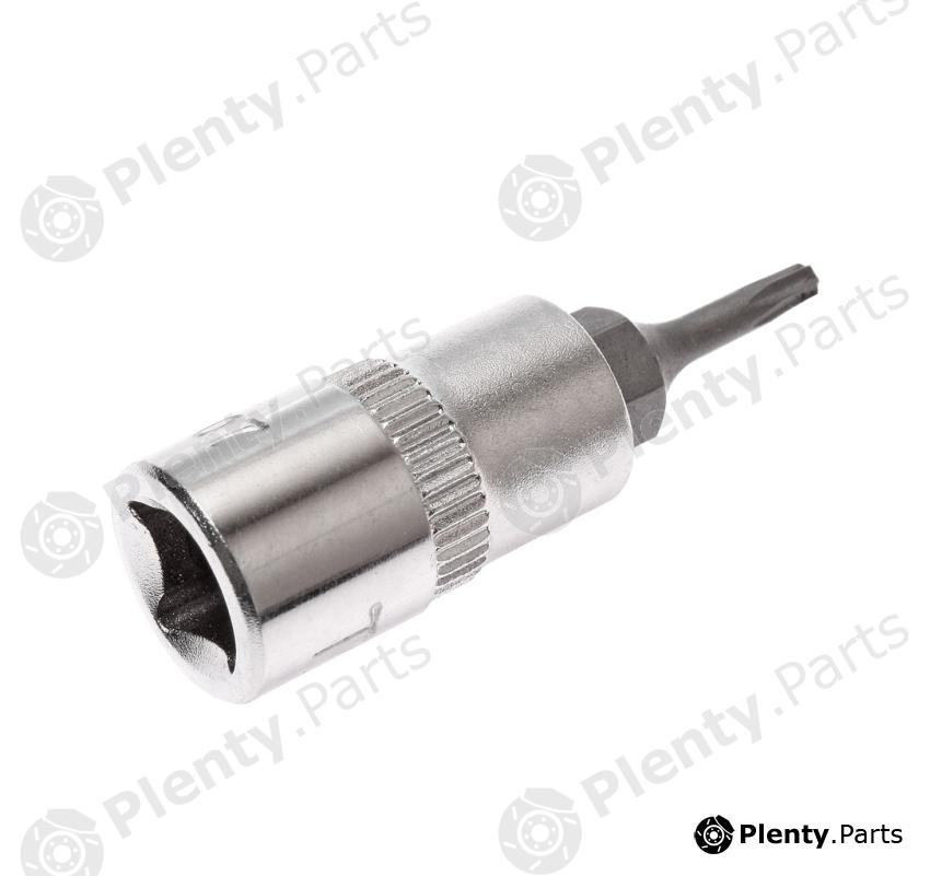  JTC part JTC-23707 (JTC23707) Replacement part