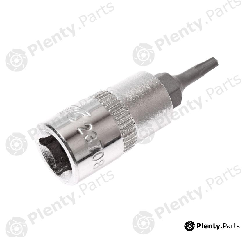  JTC part JTC-23708 (JTC23708) Replacement part