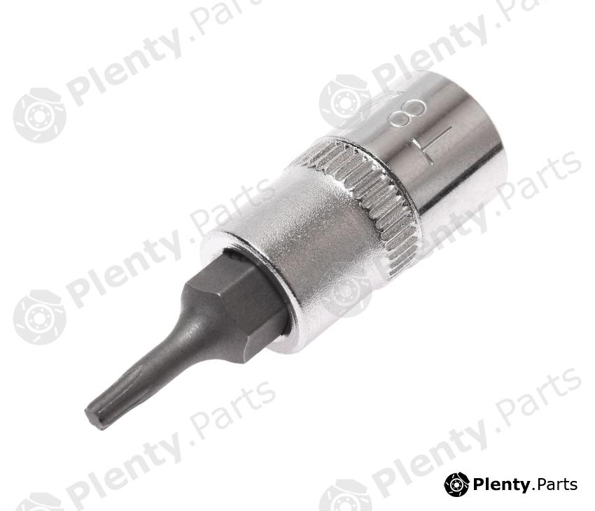  JTC part JTC-23708 (JTC23708) Replacement part