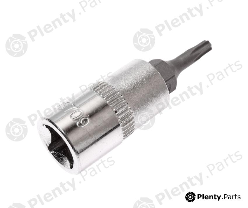  JTC part JTC-23709 (JTC23709) Replacement part