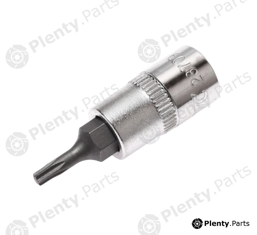  JTC part JTC-23709 (JTC23709) Replacement part