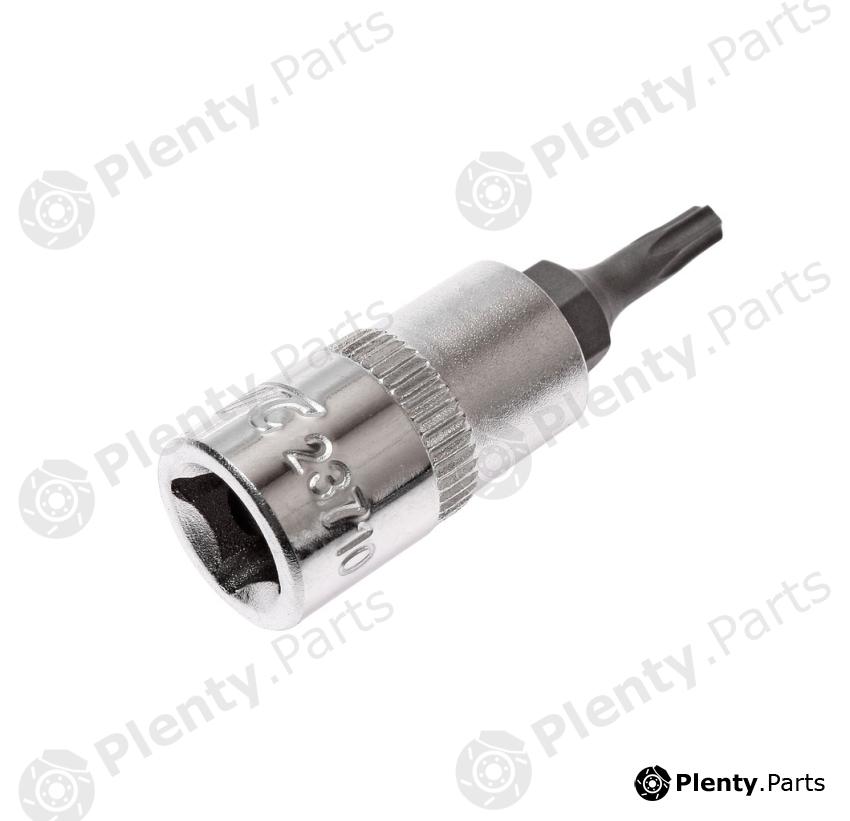  JTC part JTC-23710 (JTC23710) Replacement part
