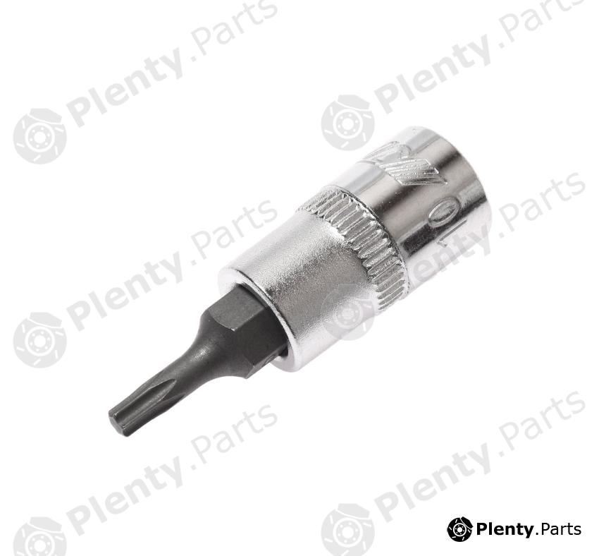  JTC part JTC-23710 (JTC23710) Replacement part