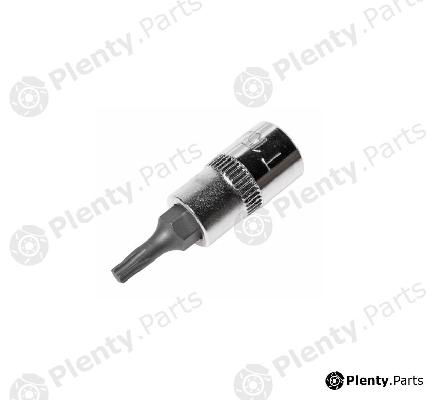  JTC part JTC-23715 (JTC23715) Replacement part