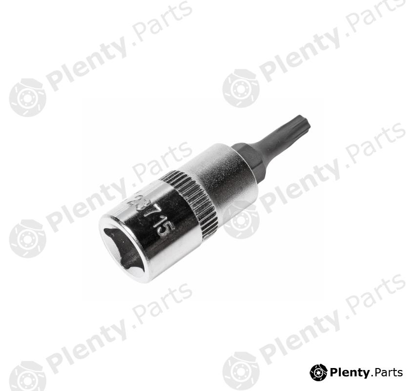  JTC part JTC-23715 (JTC23715) Replacement part