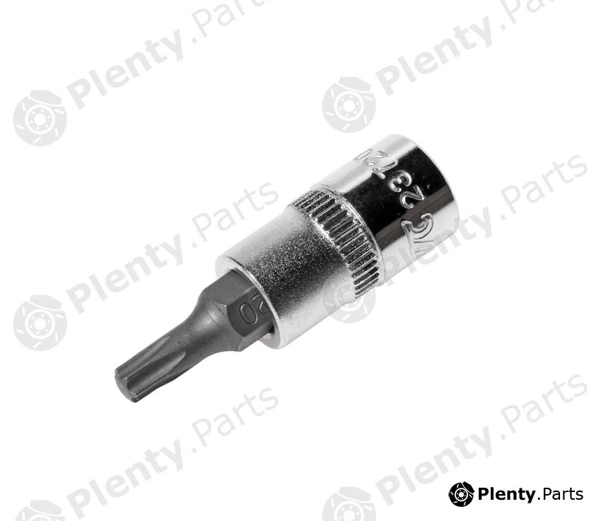  JTC part JTC-23720 (JTC23720) Replacement part