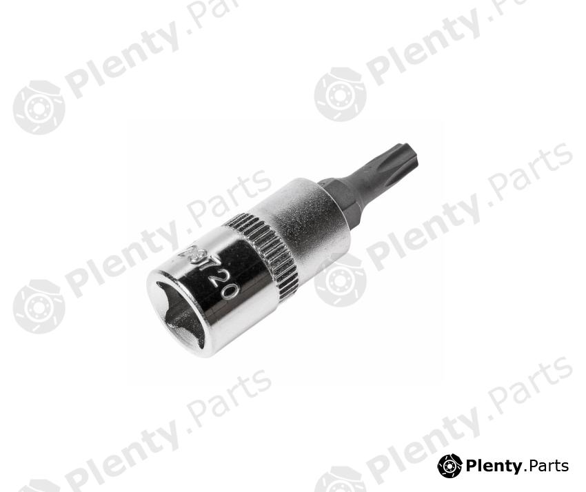  JTC part JTC-23720 (JTC23720) Replacement part