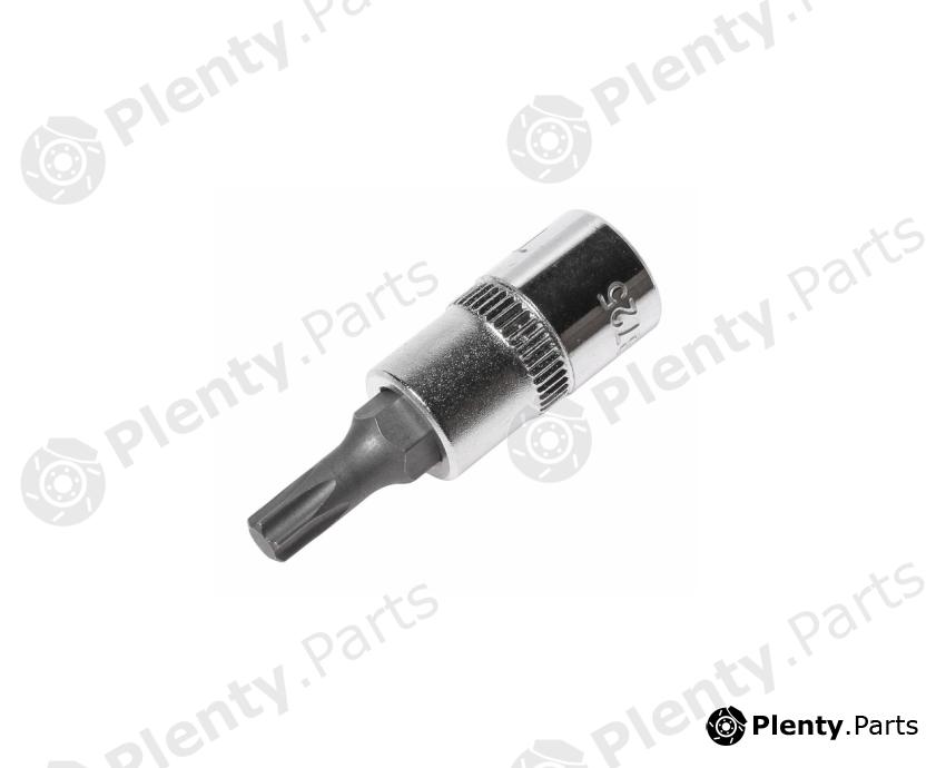  JTC part JTC-23725 (JTC23725) Replacement part