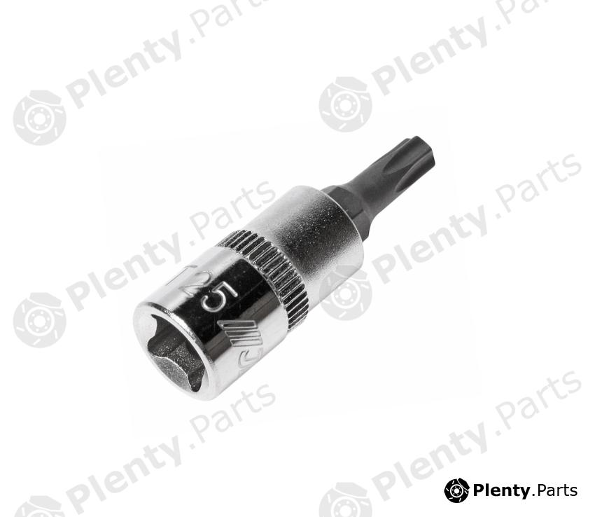  JTC part JTC-23725 (JTC23725) Replacement part