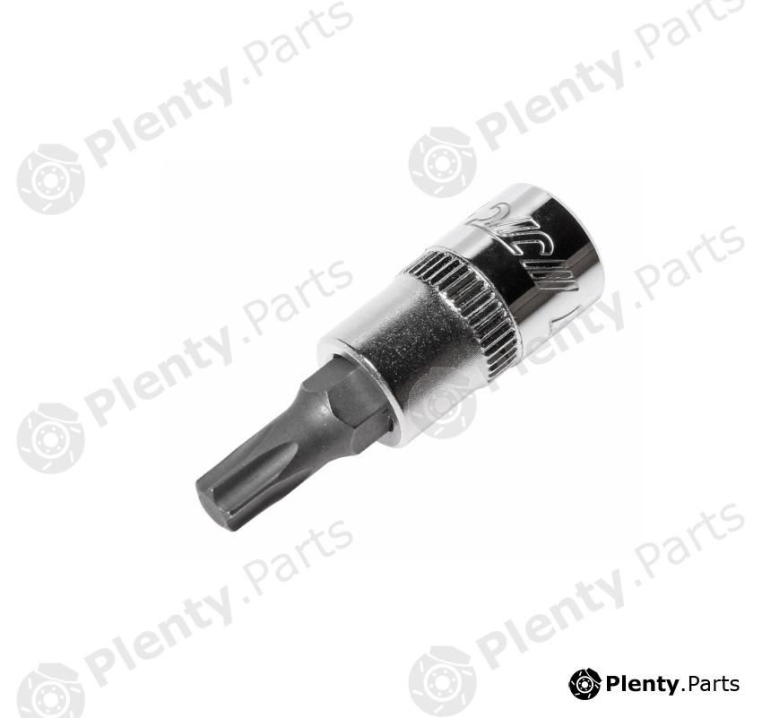  JTC part JTC-23727 (JTC23727) Replacement part