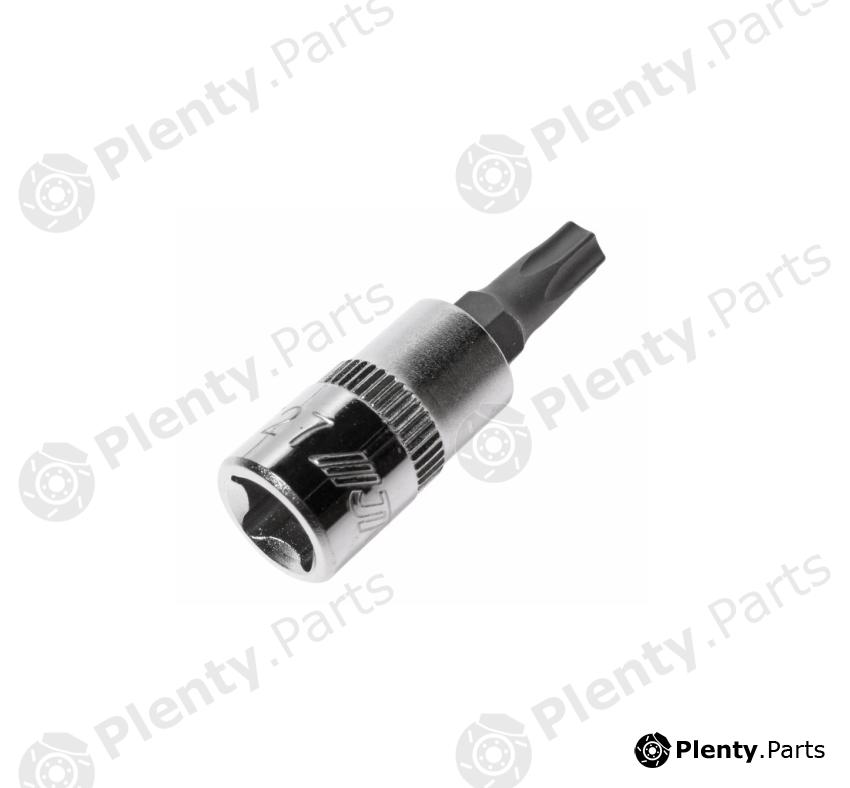  JTC part JTC-23727 (JTC23727) Replacement part