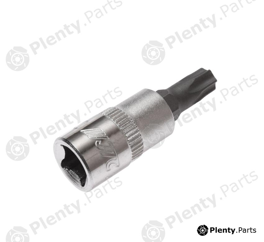  JTC part JTC-23730 (JTC23730) Replacement part