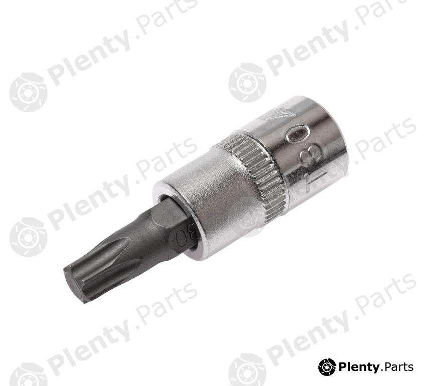  JTC part JTC-23730 (JTC23730) Replacement part