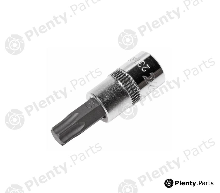  JTC part JTC-23740 (JTC23740) Replacement part