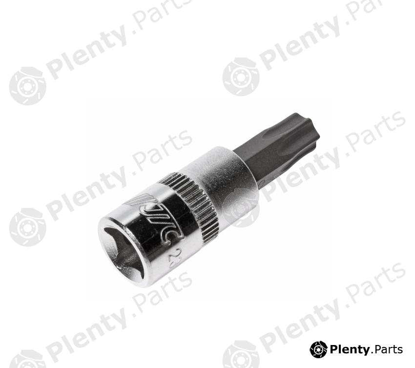  JTC part JTC-23740 (JTC23740) Replacement part