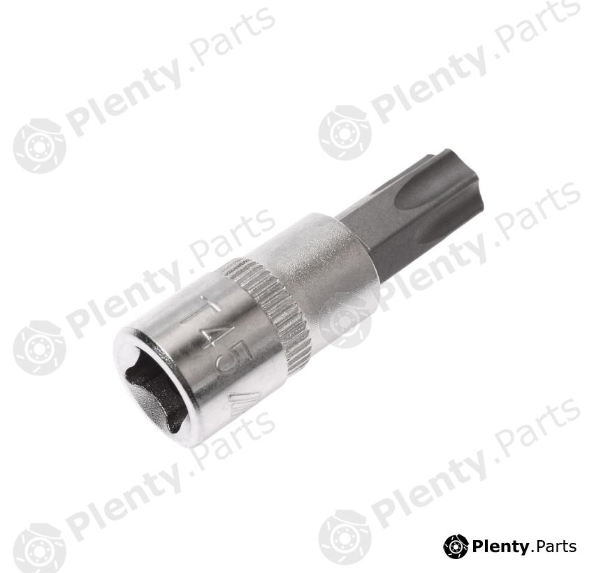  JTC part JTC-23745 (JTC23745) Replacement part