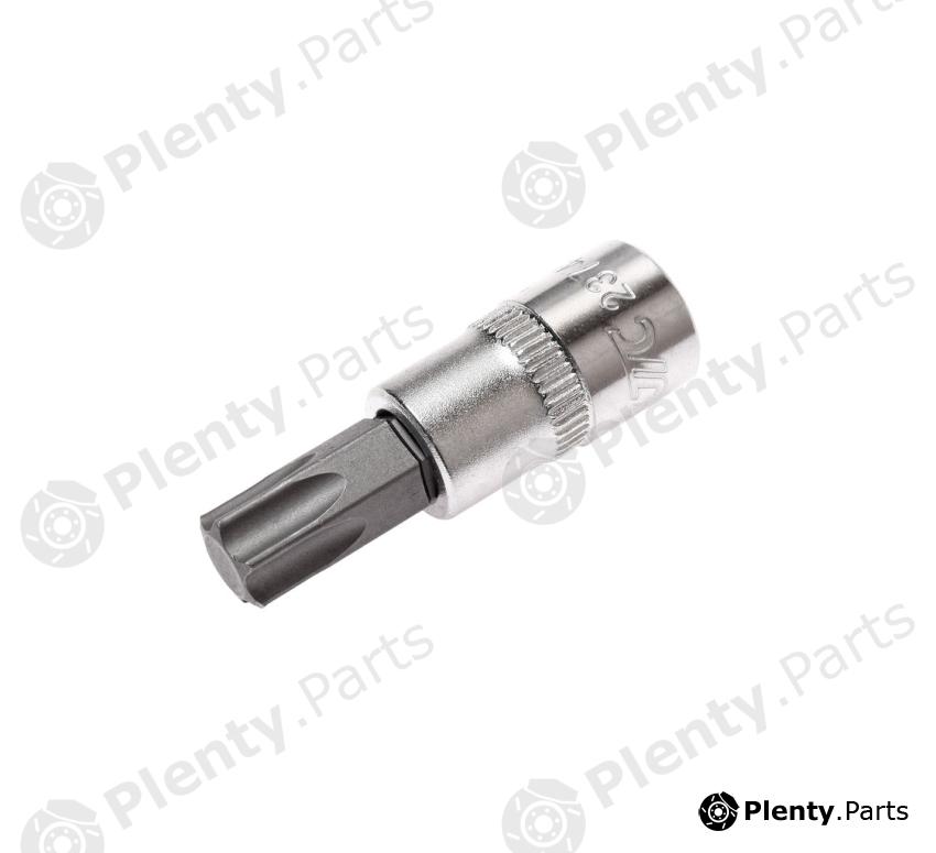  JTC part JTC-23745 (JTC23745) Replacement part