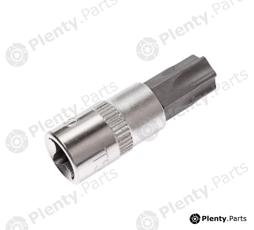  JTC part JTC-23750 (JTC23750) Replacement part