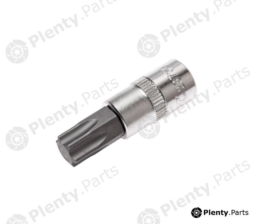  JTC part JTC-23750 (JTC23750) Replacement part