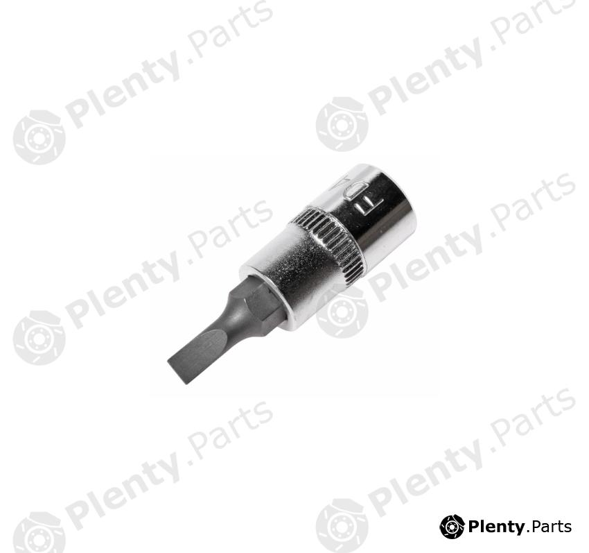  JTC part JTC-23840 (JTC23840) Replacement part