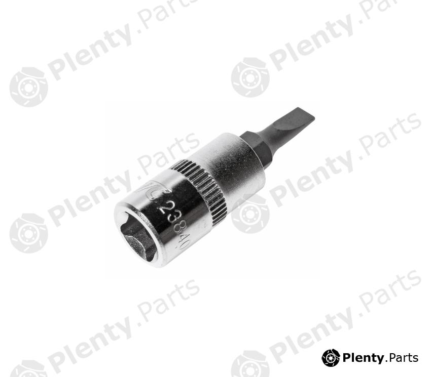  JTC part JTC-23840 (JTC23840) Replacement part