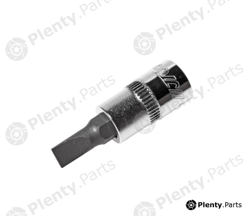  JTC part JTC-23855 (JTC23855) Replacement part