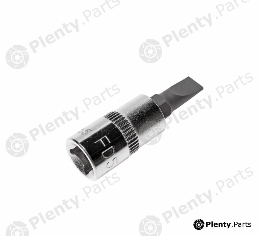  JTC part JTC-23855 (JTC23855) Replacement part