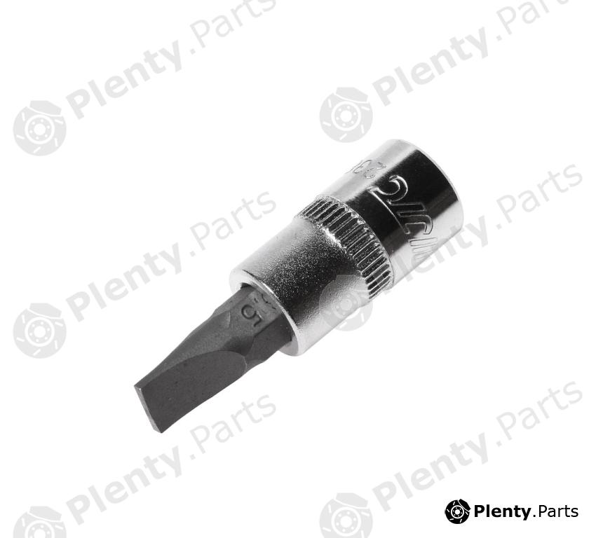  JTC part JTC-23865 (JTC23865) Replacement part